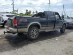 2006 Ford F250 Super Duty