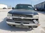 2003 Chevrolet Silverado C1500