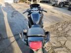 2009 Yamaha FZ6 SHG
