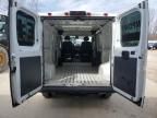 2020 Dodge RAM Promaster 1500 1500 Standard