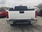 2007 GMC New Sierra K1500