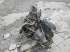 2006 Kymco Usa Inc Venox 250