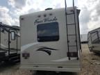 2017 Thor 2017 Ford Econoline E450 Super Duty Cutaway Van