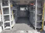 2018 Ford Transit T-250