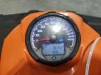 2016 Polaris Sportsman 570 EPS