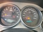 2007 GMC New Sierra K1500