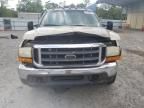 2000 Ford F250 Super Duty