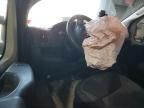 2020 Dodge RAM Promaster 1500 1500 High