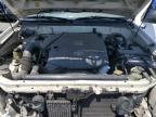 2005 Toyota Tundra