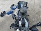 2023 Harley-Davidson Fltrk