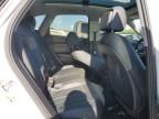 2018 Audi Q5 Premium