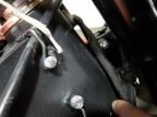 2008 Suzuki GSX-R750