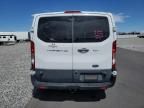 2018 Ford Transit T-350