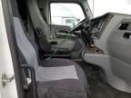 2019 Kenworth T680 Semi Truck