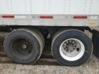 2019 Utility VS2DX DRY Van Trailer