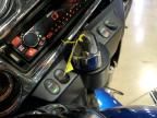 2009 Harley-Davidson Flhtcu