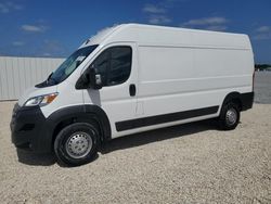 Camiones dañados por granizo a la venta en subasta: 2025 Dodge RAM Promaster 2500 2500 High