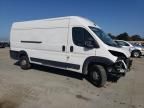 2023 Dodge RAM Promaster 3500 3500 High