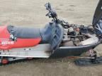 2000 Polaris Indy 800 X