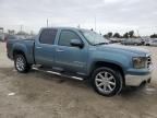 2009 GMC Sierra C1500 Hybrid