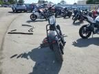 2016 Harley-Davidson XL883 Iron 883