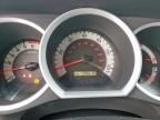 2014 Toyota Tacoma Double Cab
