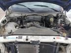 2001 Dodge RAM 1500