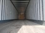 2019 Great Dane CS1-1314-01053 DRY Van Trailer