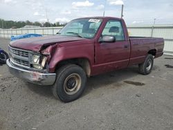 1995 Chevrolet GMT-400 C2500 en venta en Pennsburg, PA