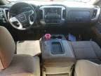 2014 GMC Sierra K1500 SLE