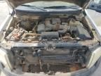 2009 Ford F150 Super Cab