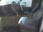 2011 GMC Savana Cutaway G4500