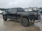 2008 Toyota Tundra Double Cab