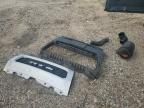 2019 Dodge RAM Promaster 3500 3500 High