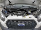 2021 Ford Transit T-250