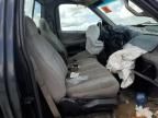 1997 Ford F150