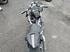 2003 Harley-Davidson Vrsca