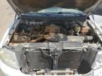 2008 Ford F150 Supercrew