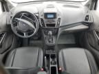 2021 Ford Transit Connect XL