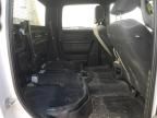 2022 Dodge RAM 3500 Tradesman