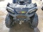 2023 Polaris Sportsman XP 1000 Ultimate Trail