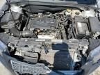 2014 Chevrolet Cruze LTZ