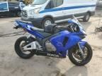 2003 Honda CBR600 RR