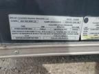 2021 Coverwagon 2021 Covered Wagon Enclosed Cargo Trailer