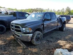 Dodge Vehiculos salvage en venta: 2018 Dodge RAM 3500 SLT