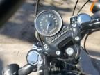 2017 Harley-Davidson XL1200 FORTY-Eight