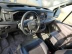 2023 Ford Transit T-250