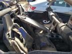 2024 Can-Am Maverick X3 Max X RS Turbo RR