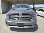 2013 Dodge RAM 1500 Sport