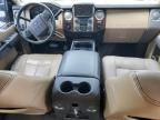 2016 Ford F350 Super Duty